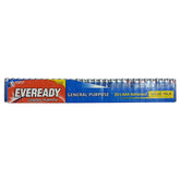 Eveready 912B MJ 30PC PRO AAA Extra Power AA Battery